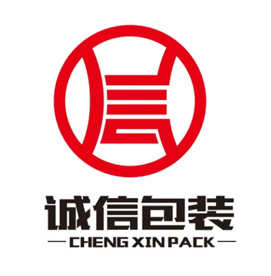 Qingzhou  Mihe  Chengxin  Verpakking  Technologie  Co.,  Ltd.